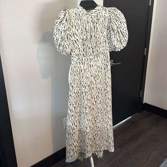 ROTATE Dresses & Skirts - Rotate Dress